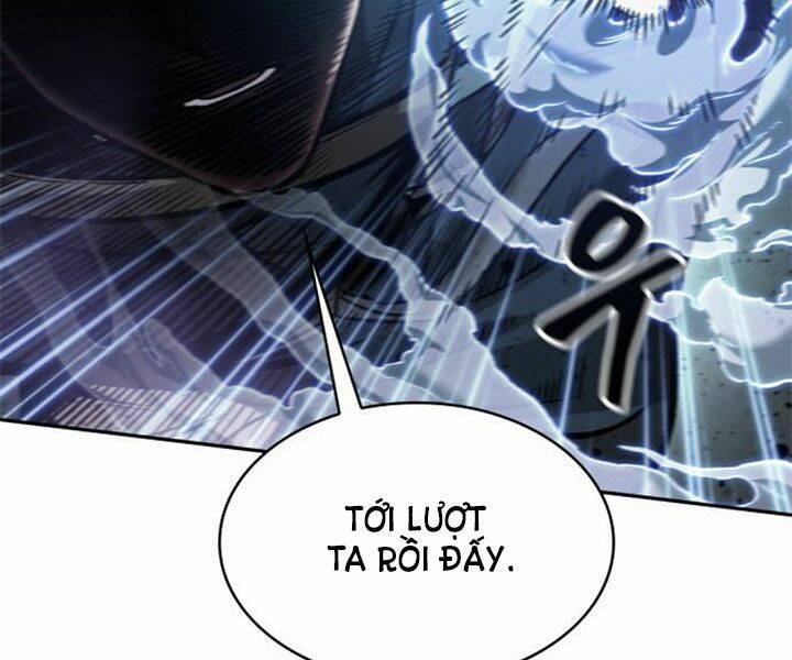 Ngã Lão Ma Thần Chapter 80 - Trang 2