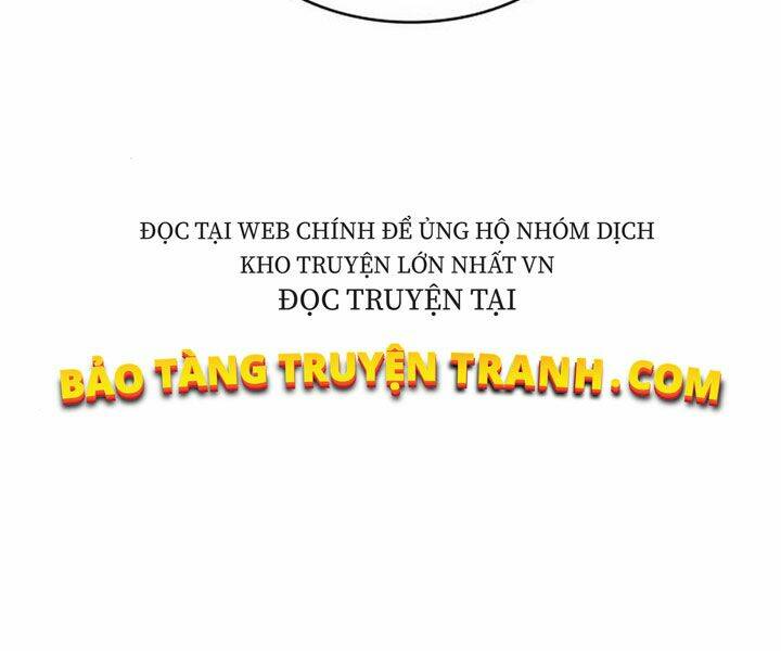 Ngã Lão Ma Thần Chapter 80 - Trang 2