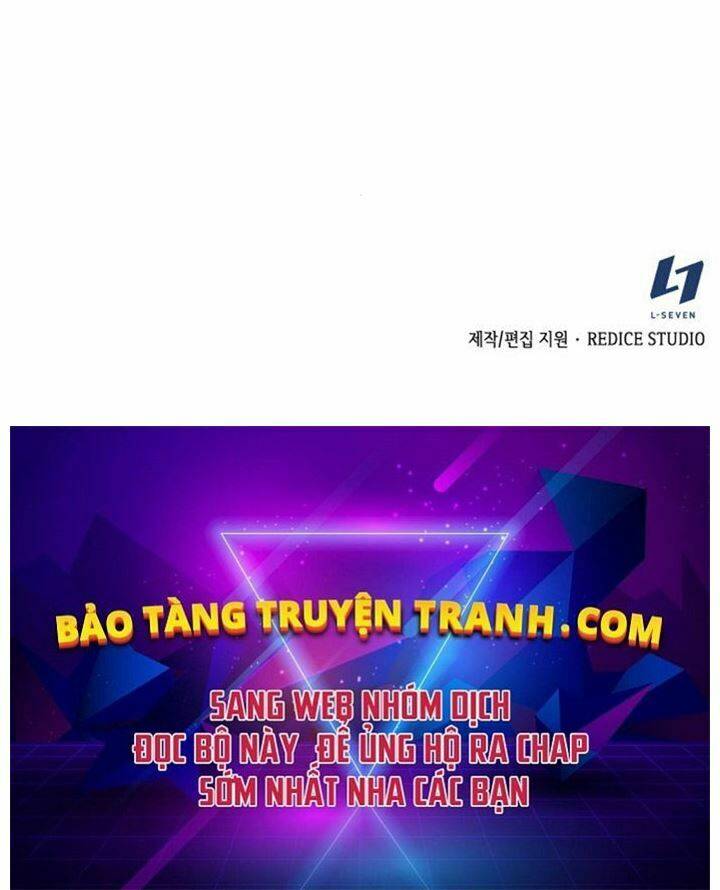 Ngã Lão Ma Thần Chapter 80 - Trang 2