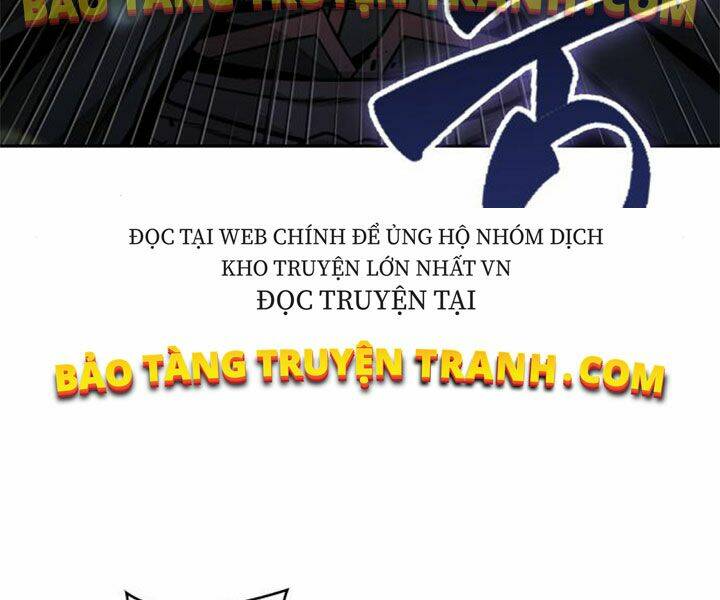 Ngã Lão Ma Thần Chapter 80 - Trang 2