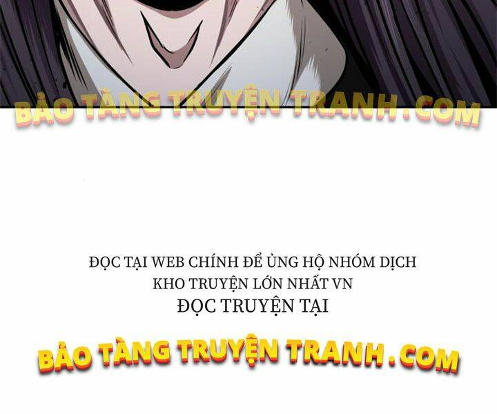 Ngã Lão Ma Thần Chapter 80 - Trang 2