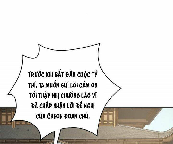 Ngã Lão Ma Thần Chapter 80 - Trang 2