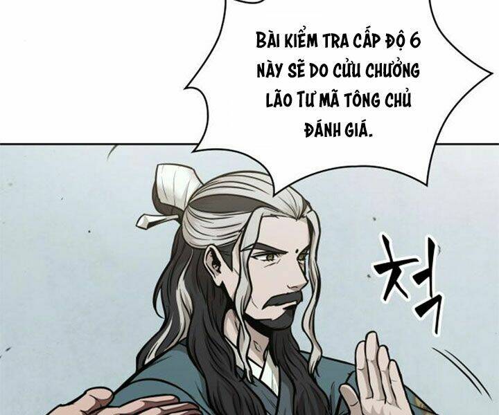 Ngã Lão Ma Thần Chapter 80 - Trang 2