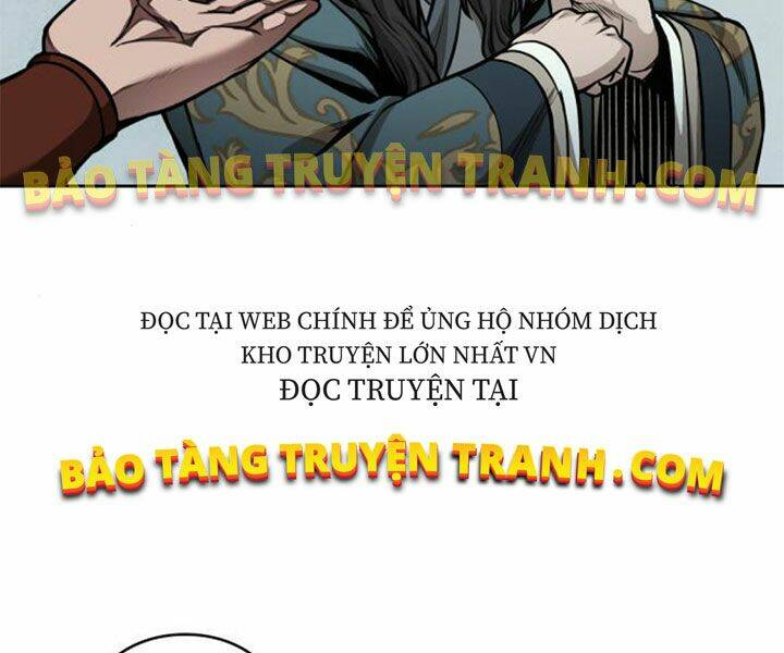 Ngã Lão Ma Thần Chapter 80 - Trang 2