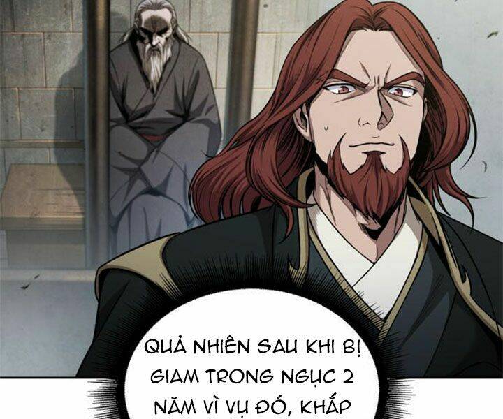 Ngã Lão Ma Thần Chapter 80 - Trang 2