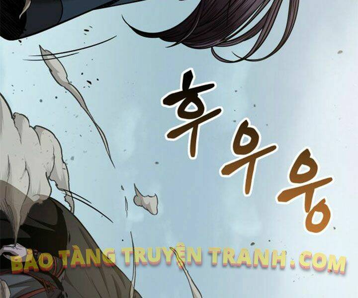 Ngã Lão Ma Thần Chapter 80 - Trang 2