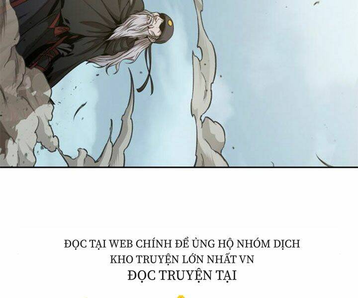 Ngã Lão Ma Thần Chapter 80 - Trang 2