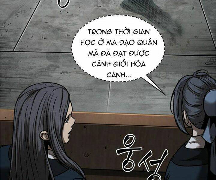 Ngã Lão Ma Thần Chapter 80 - Trang 2