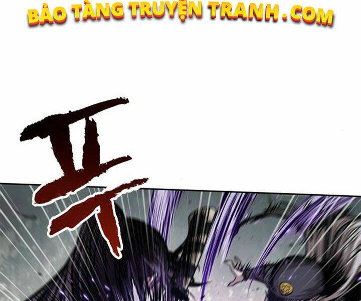 Ngã Lão Ma Thần Chapter 80 - Trang 2