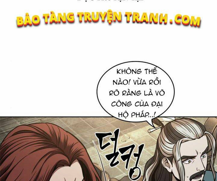 Ngã Lão Ma Thần Chapter 80 - Trang 2