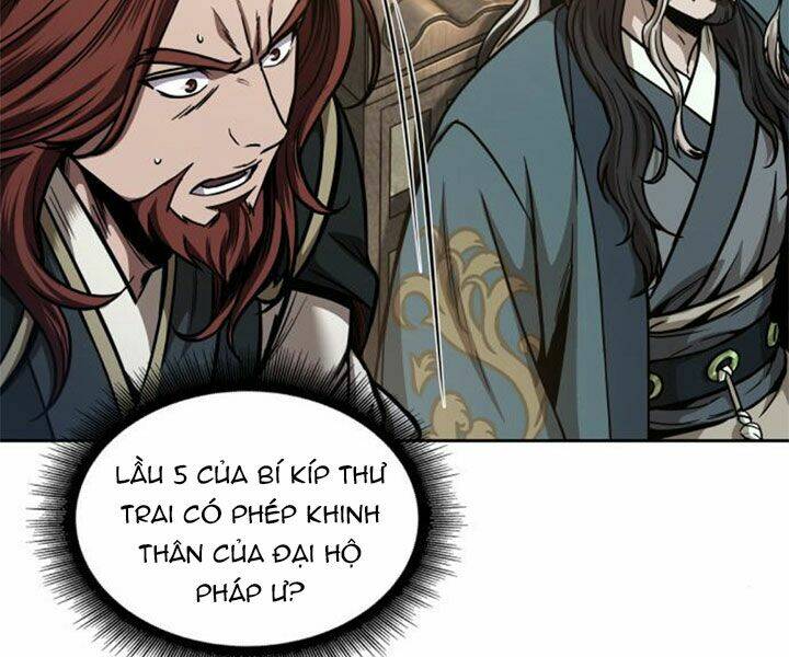 Ngã Lão Ma Thần Chapter 80 - Trang 2