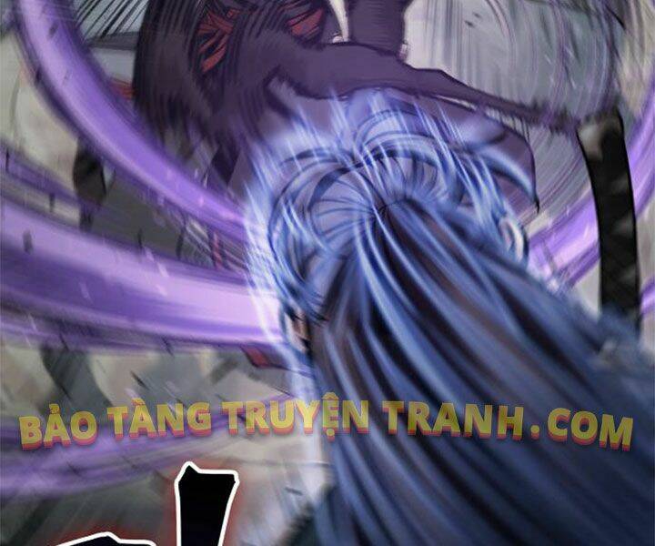 Ngã Lão Ma Thần Chapter 80 - Trang 2