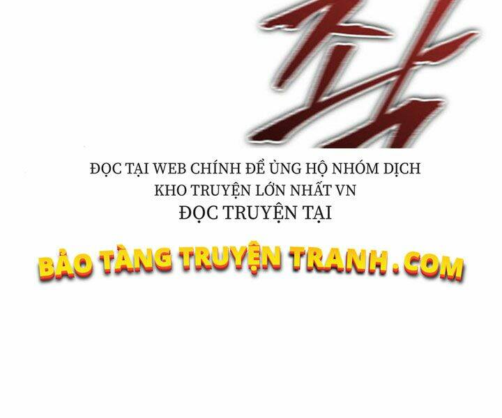 Ngã Lão Ma Thần Chapter 80 - Trang 2