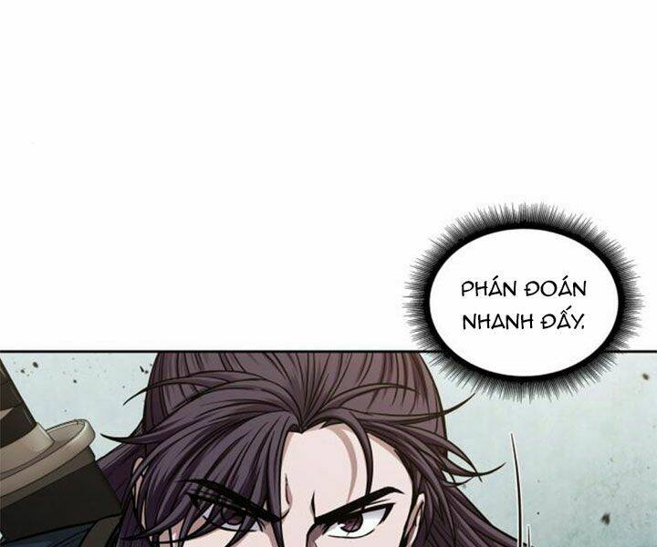 Ngã Lão Ma Thần Chapter 80 - Trang 2