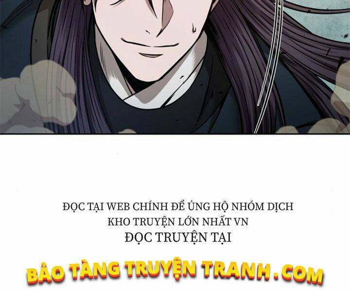 Ngã Lão Ma Thần Chapter 80 - Trang 2