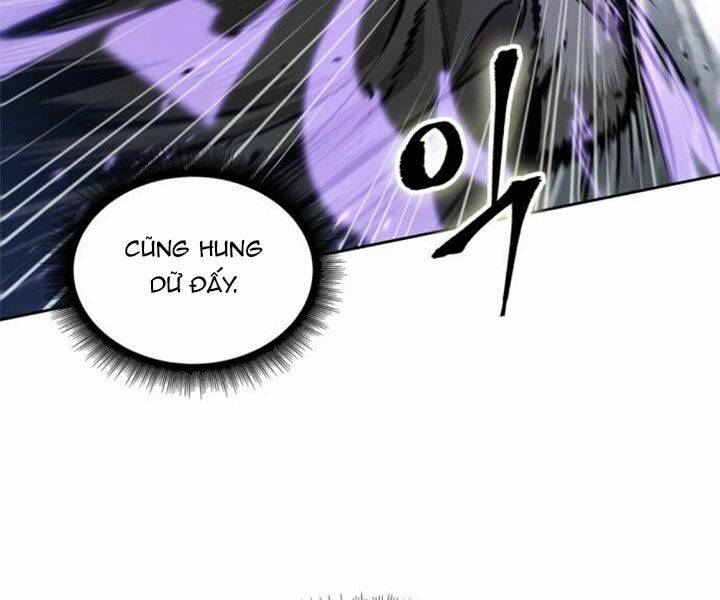 Ngã Lão Ma Thần Chapter 80 - Trang 2