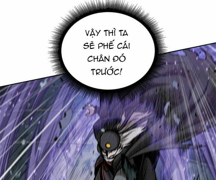 Ngã Lão Ma Thần Chapter 80 - Trang 2