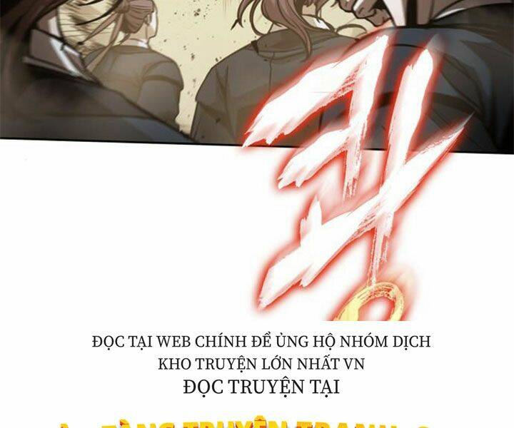 Ngã Lão Ma Thần Chapter 80 - Trang 2