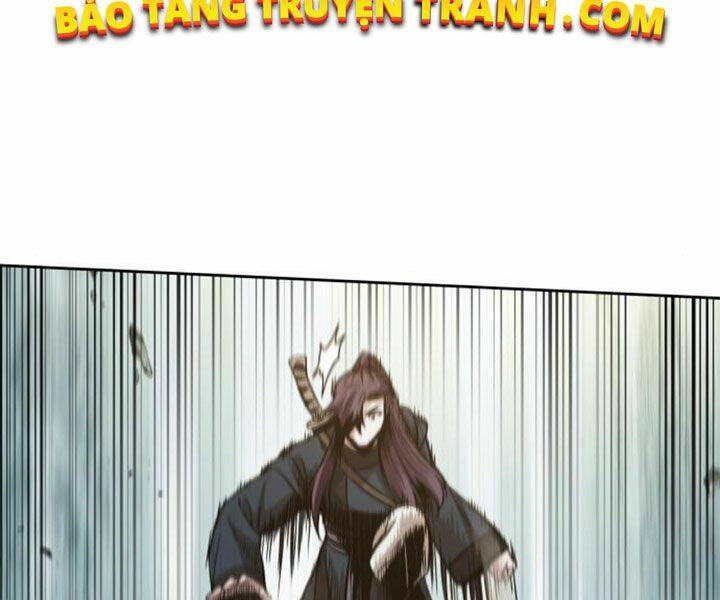 Ngã Lão Ma Thần Chapter 80 - Trang 2