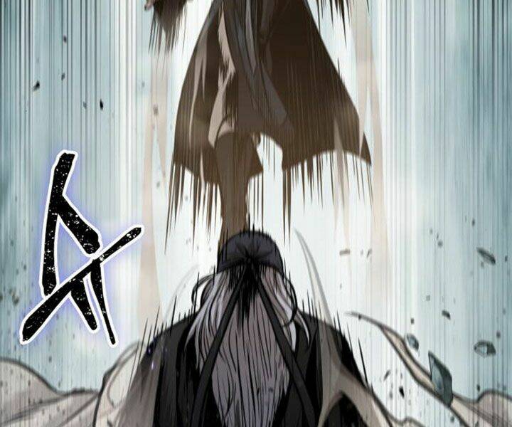 Ngã Lão Ma Thần Chapter 80 - Trang 2