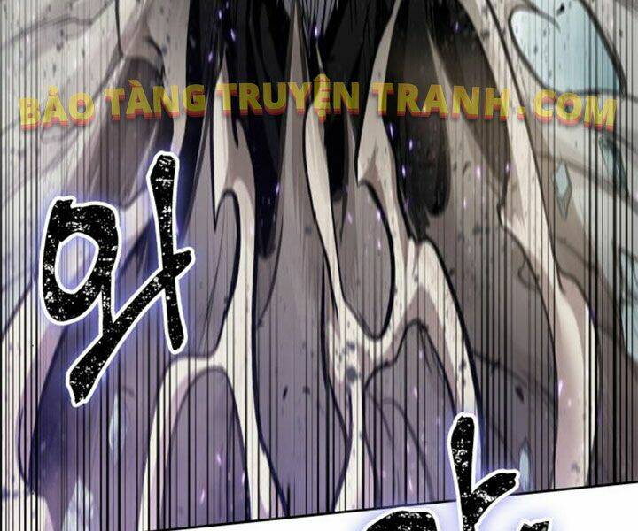 Ngã Lão Ma Thần Chapter 80 - Trang 2