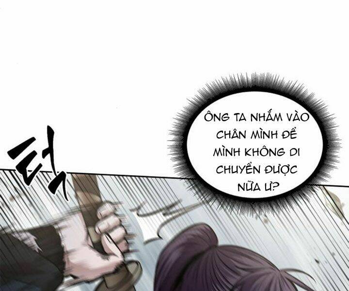 Ngã Lão Ma Thần Chapter 80 - Trang 2