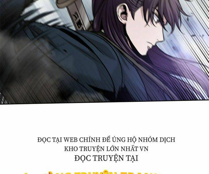 Ngã Lão Ma Thần Chapter 80 - Trang 2