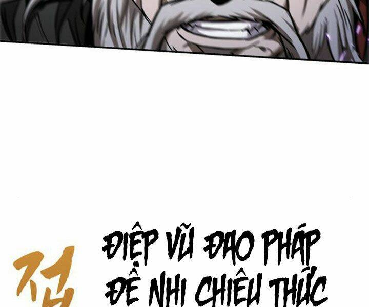 Ngã Lão Ma Thần Chapter 80 - Trang 2