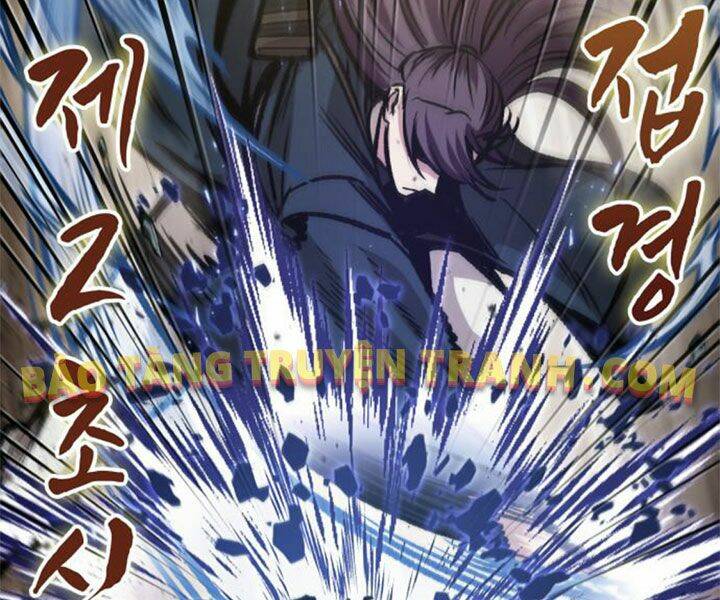 Ngã Lão Ma Thần Chapter 80 - Trang 2