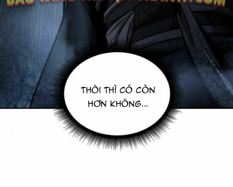 Ngã Lão Ma Thần Chapter 79 - Trang 2