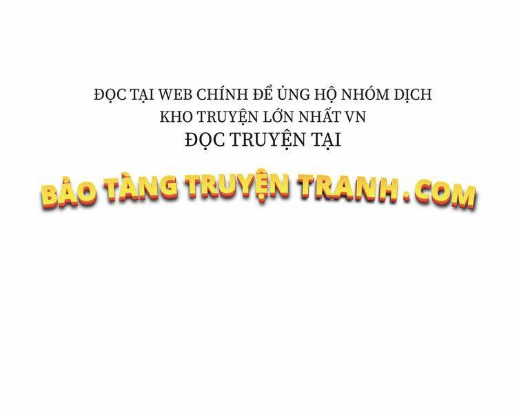 Ngã Lão Ma Thần Chapter 79 - Trang 2