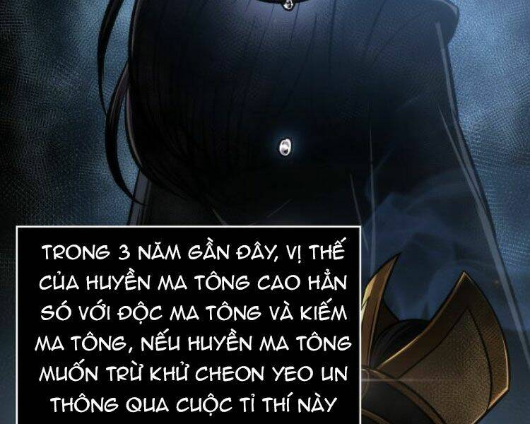 Ngã Lão Ma Thần Chapter 79 - Trang 2