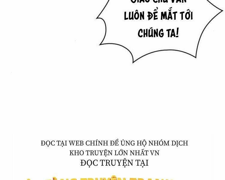 Ngã Lão Ma Thần Chapter 79 - Trang 2