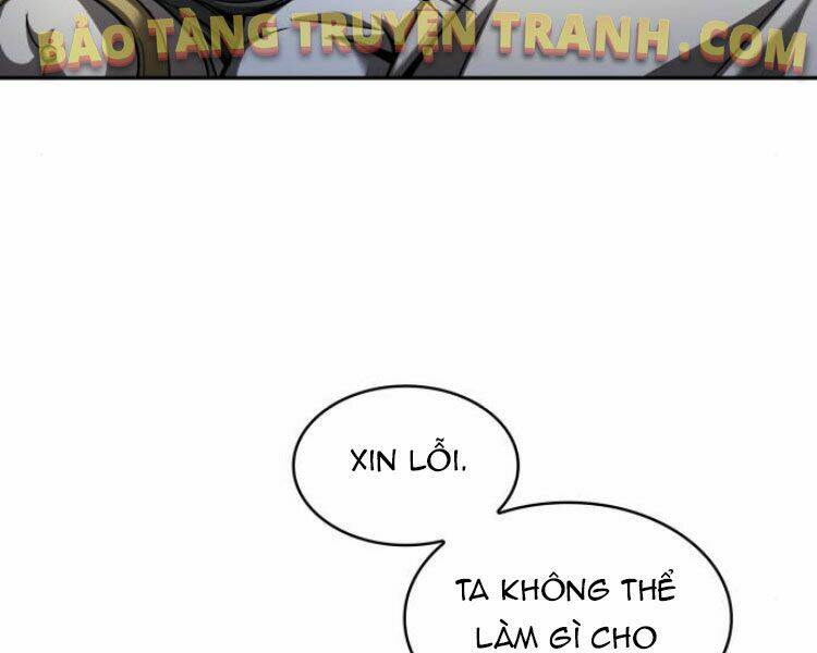 Ngã Lão Ma Thần Chapter 79 - Trang 2