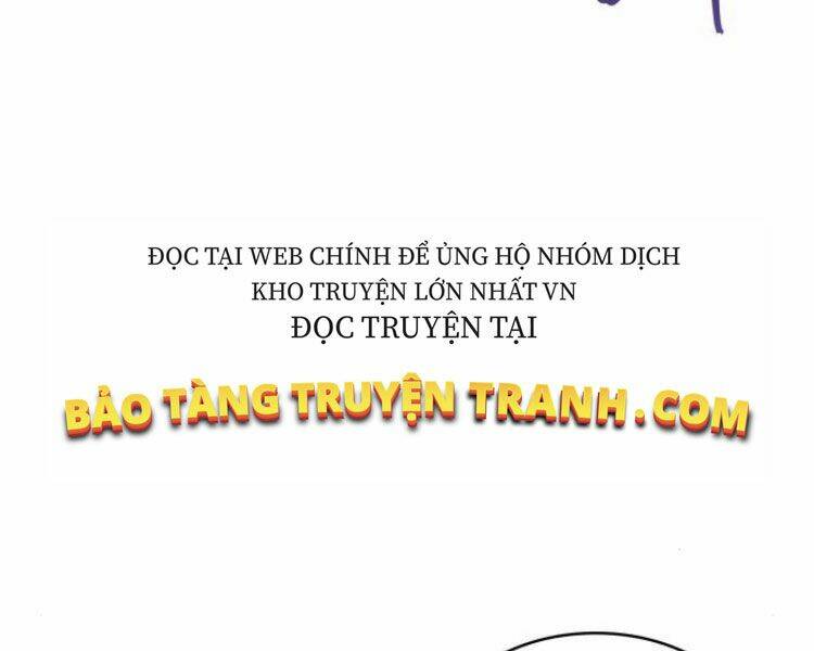 Ngã Lão Ma Thần Chapter 79 - Trang 2