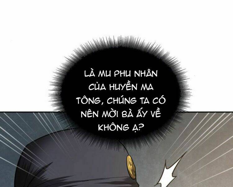 Ngã Lão Ma Thần Chapter 79 - Trang 2