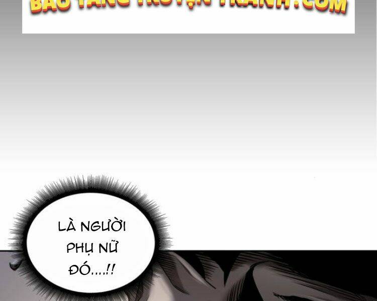 Ngã Lão Ma Thần Chapter 79 - Trang 2