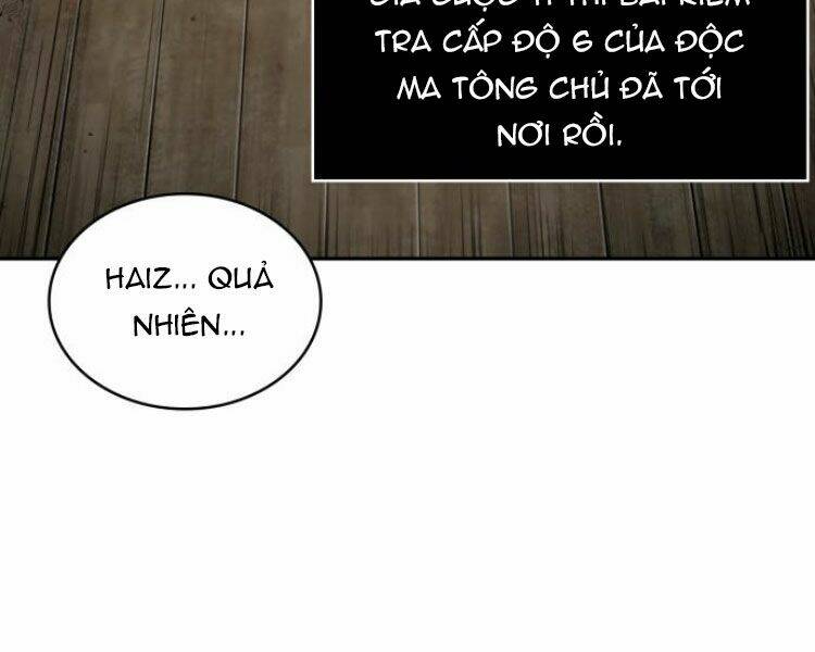 Ngã Lão Ma Thần Chapter 79 - Trang 2