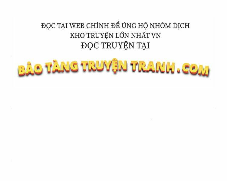 Ngã Lão Ma Thần Chapter 79 - Trang 2