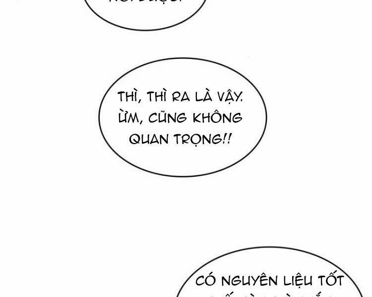 Ngã Lão Ma Thần Chapter 79 - Trang 2