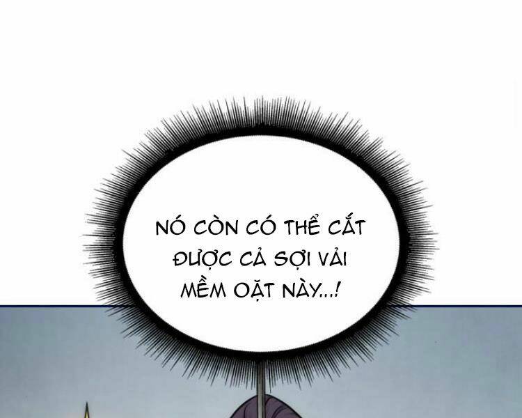 Ngã Lão Ma Thần Chapter 79 - Trang 2