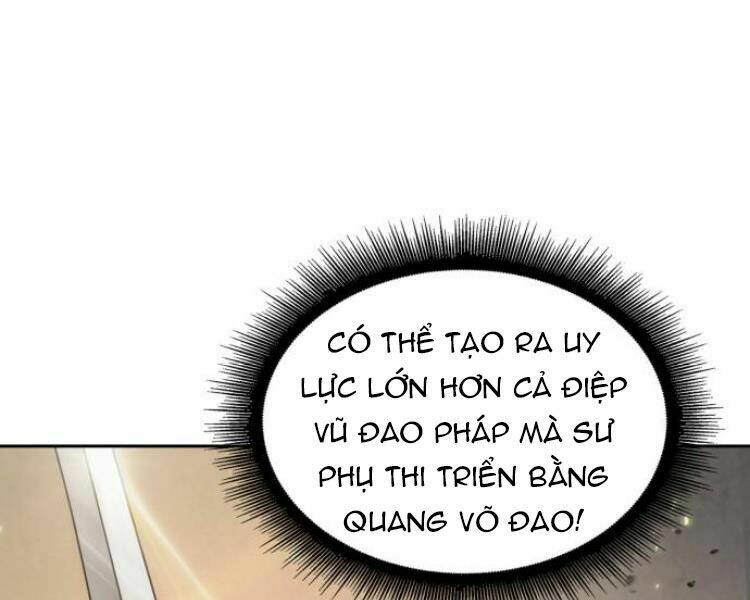 Ngã Lão Ma Thần Chapter 79 - Trang 2