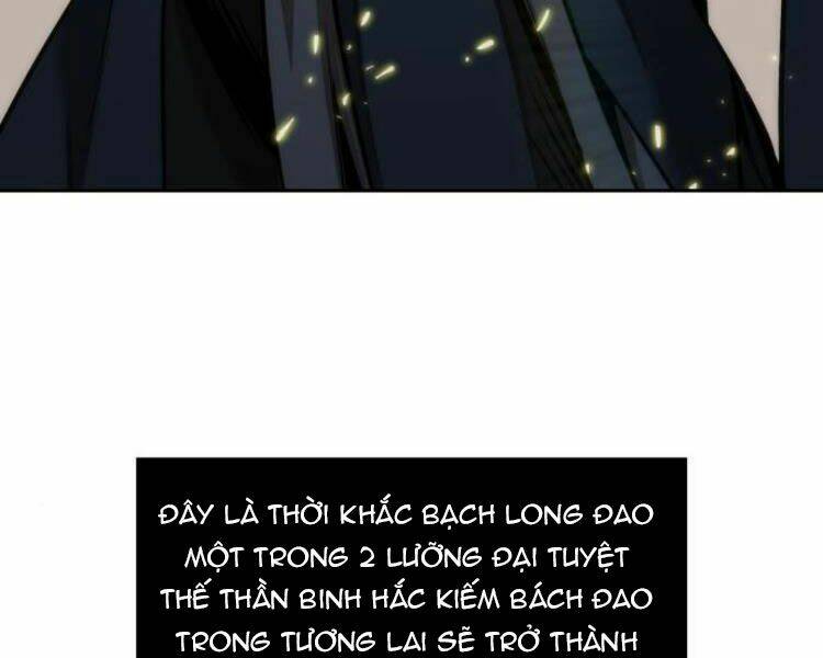 Ngã Lão Ma Thần Chapter 79 - Trang 2