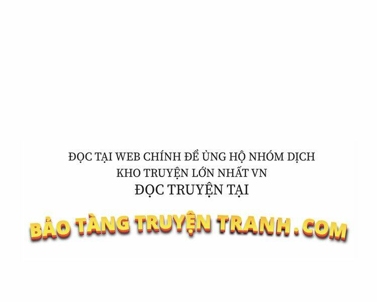 Ngã Lão Ma Thần Chapter 79 - Trang 2