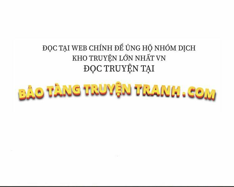 Ngã Lão Ma Thần Chapter 79 - Trang 2