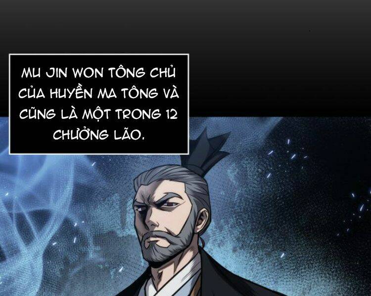 Ngã Lão Ma Thần Chapter 79 - Trang 2