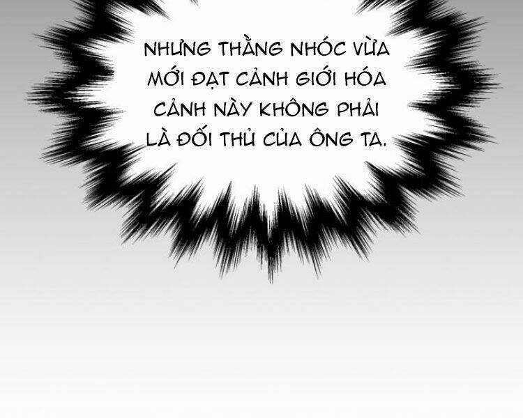 Ngã Lão Ma Thần Chapter 79 - Trang 2