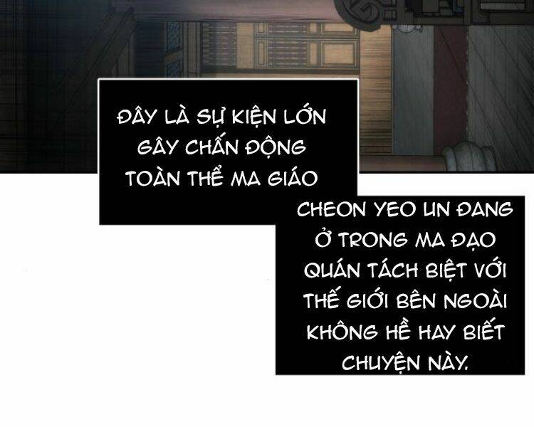 Ngã Lão Ma Thần Chapter 79 - Trang 2