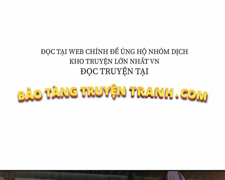 Ngã Lão Ma Thần Chapter 79 - Trang 2