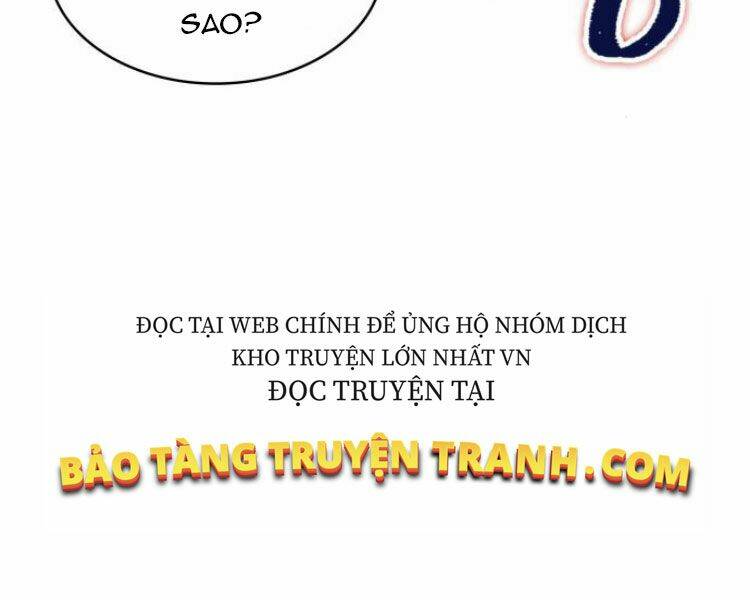 Ngã Lão Ma Thần Chapter 79 - Trang 2